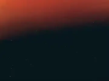 Anh thề là trái tim nhớ thương mỗi em thôi...#nhachaymoingay #nhactamtrang #lyricsvideo #nhachay #anhtheday 