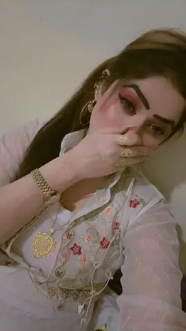 #🙈🙈🙈🥳❤️💥💞🥳❤️🥳❤️ #🥳❤️🥳❤️🥳❤️ #🦋🦋🧿🧿🧿🍁🍁🍁🍁🎶🎶 