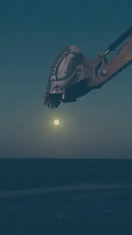 #maquinariapesada #contenido #bluecollar #viraltiktok #cnstruccion 