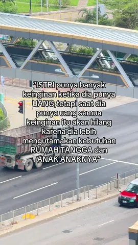 @Ucritt_reborn22 #xybca #viral #viralvideo #fyp #xyzbcafypシ 