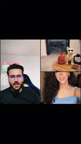 پشانی دا 🤣 #foryou 