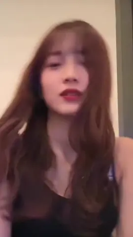 カラオケ行くと暑くなるよねあと歌詞やばいね