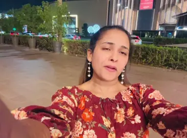 පපපුව ඉල්ලපු ආදරේ ලග ලොකේ කන පිට පේරලුනා #vashiii__rangika #dubai🇦🇪 #SHEINbettelife 