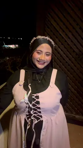 Saya kena paksa gais  #4u 