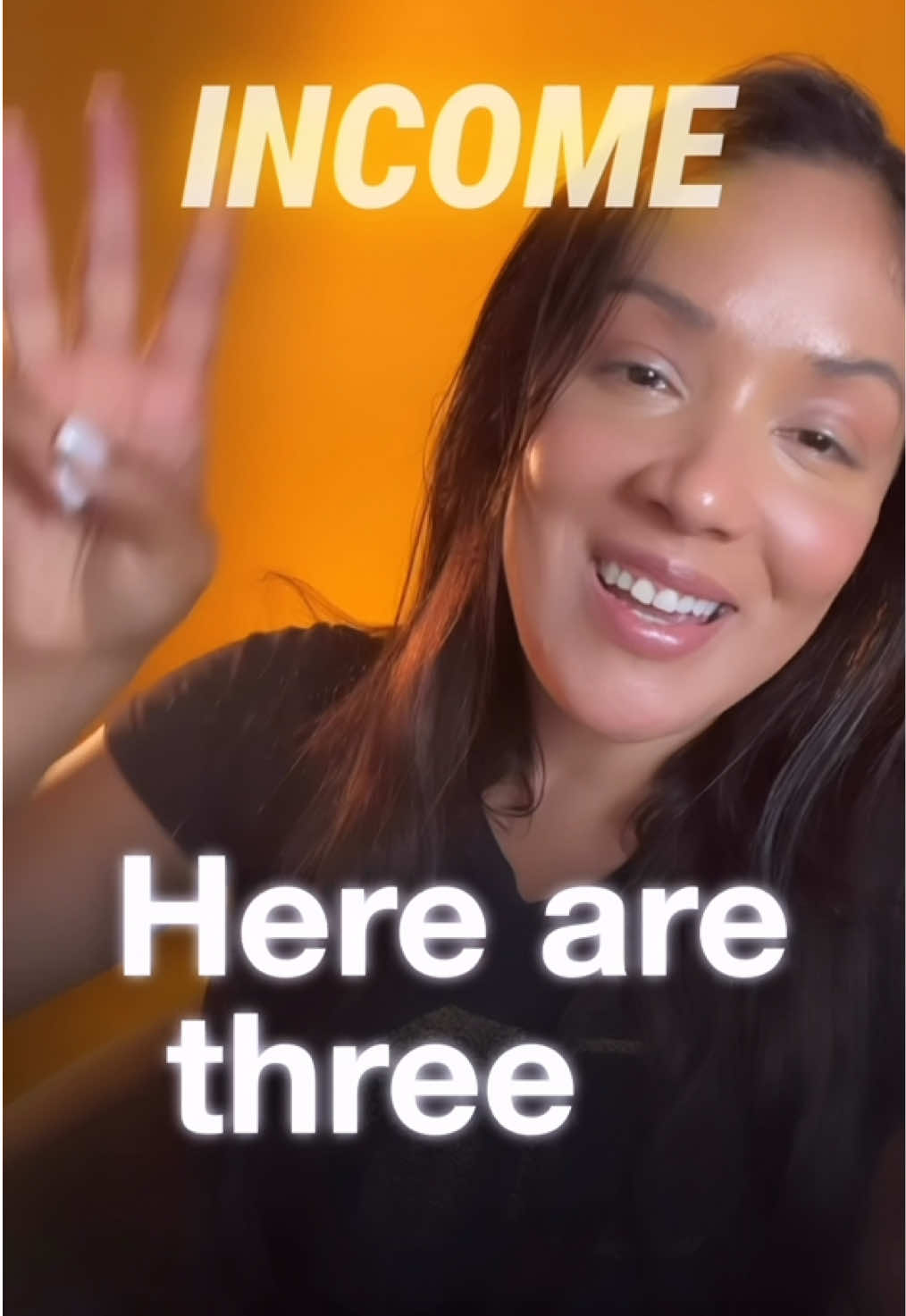 3 Smart Ways to Build Multiple Sources of Income Fast 💨  I’m discussing three powerful strategies for creating multiple income streams: developing digital products like e-books and courses, investing in dividend stocks, and leveraging affiliate marketing to generate passive income. #PassiveIncome #FinancialFreedom #SideHustle #InvestmentTips #multiplesourcesofincome 