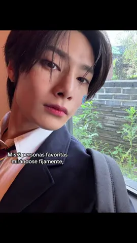 #paratodielmundodetiktokvideoviral #paratodelmundo #pinchetiktokponmeenparati😘 #noflopplease @𐙚-⋆🫧.- 𝗦౿𝗋𐓣ɑ -🕷️.ᶻ 𝗓 𐰁 #Jeongin @TikTok 