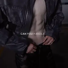 no… i can’t - #yeonjun #yeonjunedit #tomorrowbytogether #txt #kpop  yeonjun no labels part 01 edit moa txt tomorrow x together bts music video edit