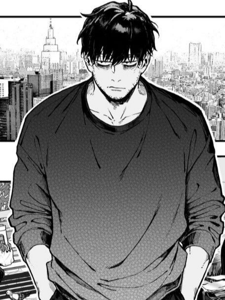 Não somos mais os mesmos... (Real Áudio GYM) - Motivação Pesada#amor #real #audios