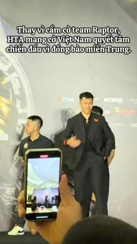 Đánh cho nước bạn phải hô to Việt Nam,thay vì “Yue Nan” nhé!! #lionchampionship #mma #LC28 #raptor #hatheanhmma 