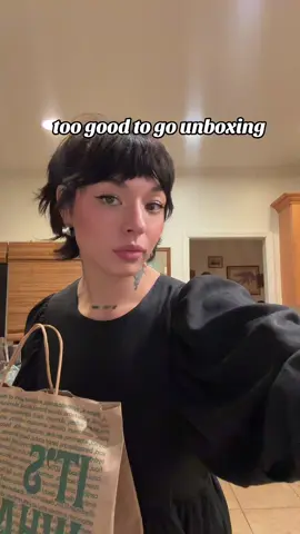 I love guacamole  #grateful #guacamole #guacisextra #toogoodtogo #wholefoods 