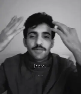 دعوة ايجابية 😂 #بهاج_الاكلبي #اكسبلور #fyp 