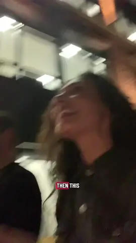 going to a concet as a millennial Ilysm❤️ @All Time Low 