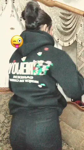 ##fyppppppppppppppppppppppp 