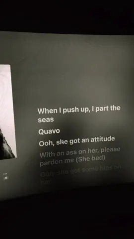 - DONT KILL THE PARTY - #lyrics #fyp #sound #lyricsvideo #avengers 