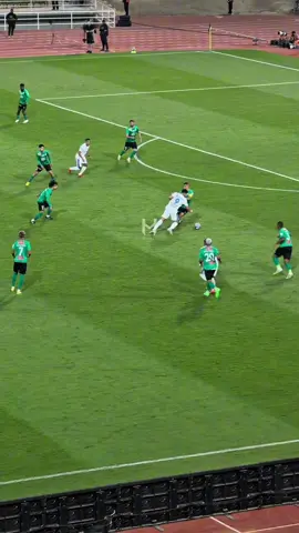 هلال انزاغي ممتع 🥶💙💙. #alhilaledit #alhilal_fc #سالم_الدوسري #salem #CapCut 