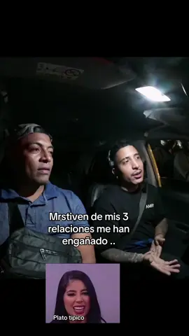 #mrstiventc #mrstiventc1977 #mariajulissa #colombia #kick @MrStivenLIVE🩸🦅 @MrStivenTc 