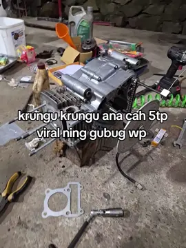 wualahhhh gubug derita #widarapayung #gubugderita #5tpgank🚀 #5tpmenolakpunah 