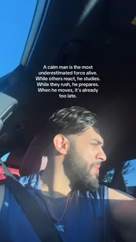 #fyp #foryou #motivation #quotes #relatable #viral 