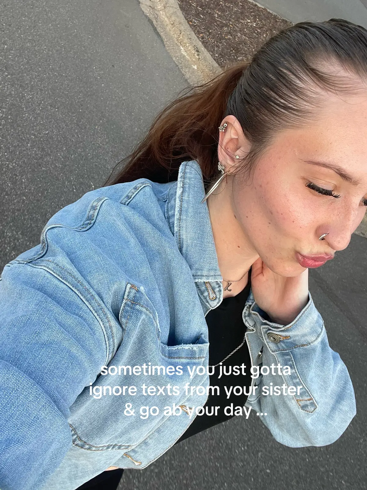 😭😭😭 #foryoupage #trend #viral #texts 