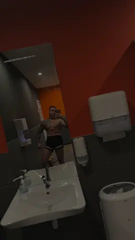 #bodybuilding #pourtoi #basicfit #muscu #Fitness 