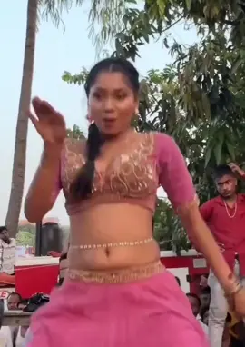 ###vi ##fyp ##💞💞💞 ##tiktokindia #cristianoronaldo ##💗💗💗 #viralgirl 