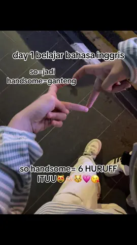 dahh #fyp #xybca #pyf #4u   @𐙚_ shaa @urlove.ai @mue 