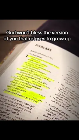 God isn’t blessing your life because your lifestyle doesn’t match your prayers. Open your Bible. Fix your habits. Watch what happens next. #god #mindset #tradingforbeginners #faith #godsplan 