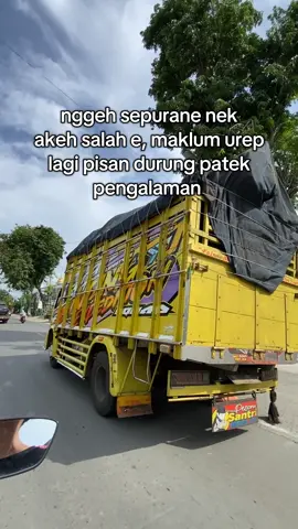 maklum🗿#fypage #trukmaniaindonesia #trukmania #storytruck 