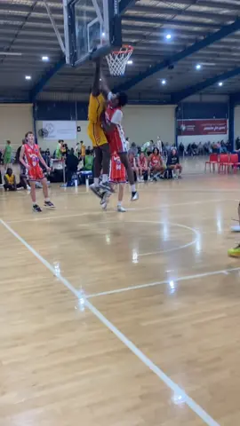 🧟‍♂️#basketball #fyp #melbourne #ssd 