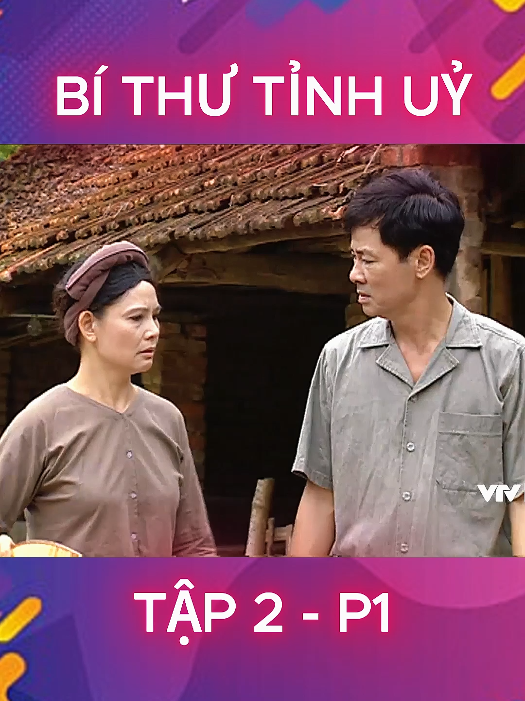 bí thư tỉnh uỷ Tập 2 - P1 #bithutinhuy #bíthưtỉnhuỷ #đấtvàngười #datvanguoi #hàitết #phimviet #phimxua #reviewphim #XuHướng #PhimHay