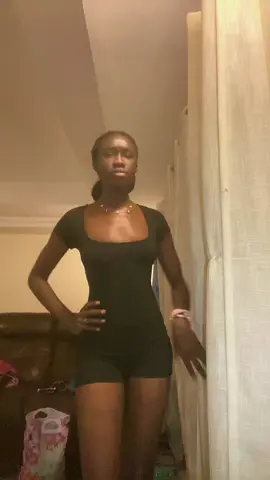 #tiktoksenegal🇸🇳 #toutlemonde #♥️ 