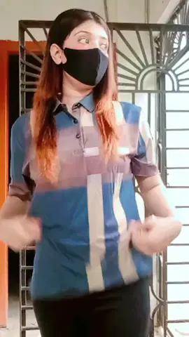 #meme #tiktok #foryou 