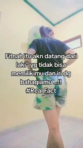 #ora dendam ora emosi aturen Dewe Kowe panitiane 