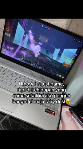 masa ga kasian sama si mungil ini talonnnn🥺 #fyp #roblox #robloxfyp #fishit 