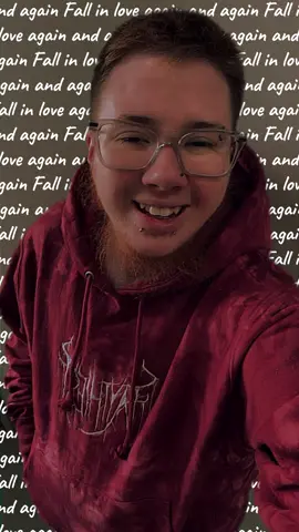 #wildwolvespack #aidenswolfies 