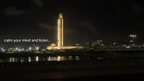 🤍Quran heals everything.#quran#islam #fyp 