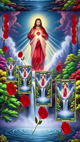 #LIVEIncentiveProgram #LIVERecognition #PaidPartnership 