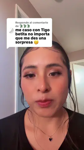 Respuesta a @🐊🐊🐊 