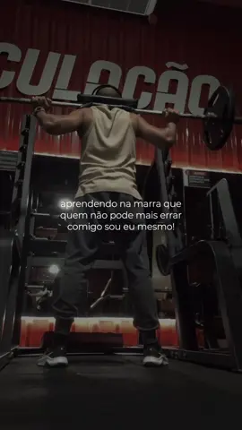 #academiamotivação  #academiaterapia #foconoobjetivo  #academiagavioes24h  #superandolimites 