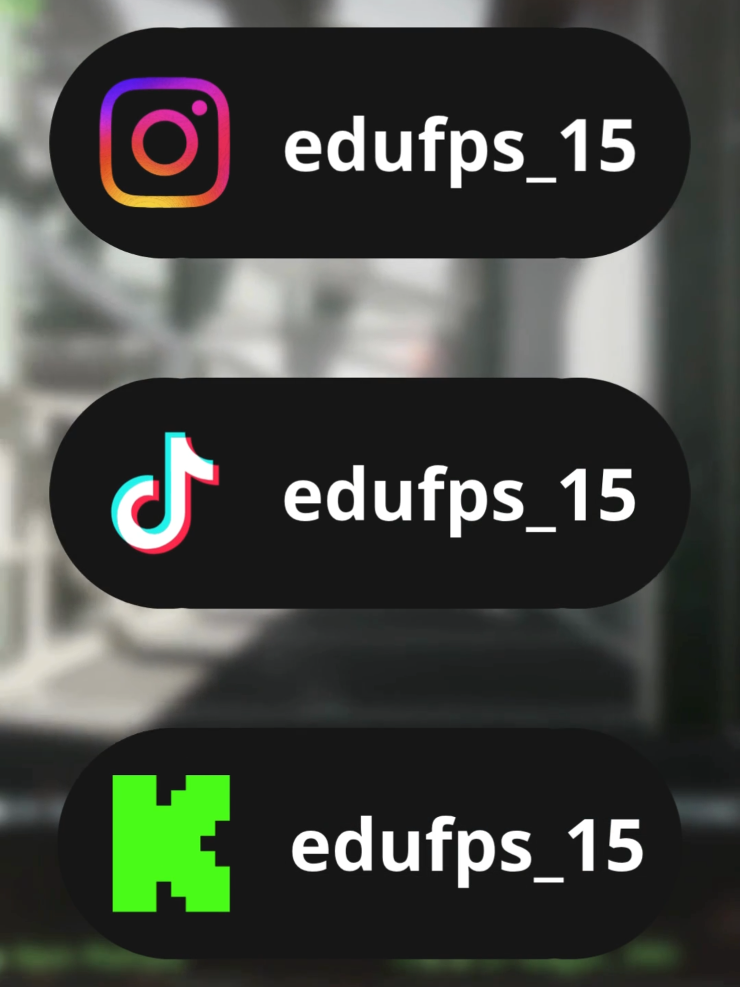 xD . . . . #battlefield #shooters #kick #stream #streamer #battlefieldclips