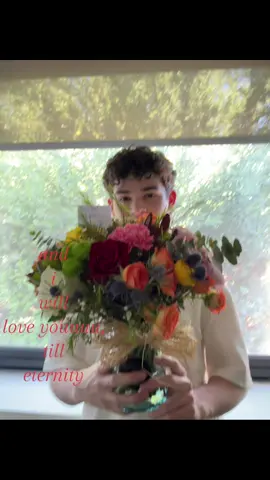 Te amo 🤍#Love #fyp 