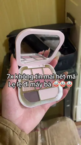 #xhhhhhhhhhhhhhhhhhhhhhhh #xh 