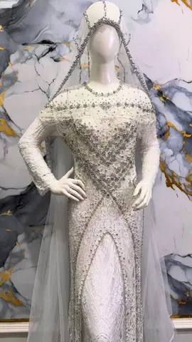 #muahits #muaindonesia #makeupartist #kebayapengantin #fypシ゚ 