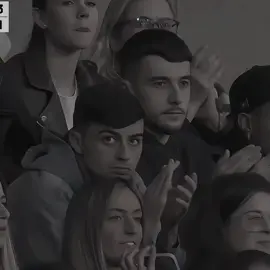 بيدري !😞 القطات بلبايو #pedri#barcelona #بيدري#برشلونة#fyp 