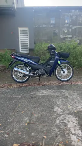 lại là tôi đây #wave #tiktokviral 