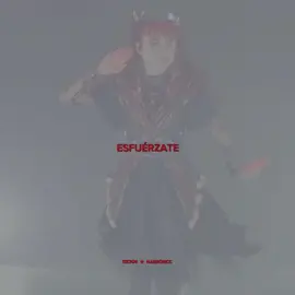 [  #BABYMETAL  ★  GJ!  ]   #babymetal_japan #moakikuchi #kawaiimetal #fyp @BABYMETAL_JAPAN 