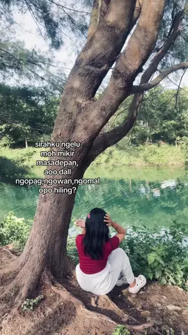 aoo #bjn24jam #fypdonggggggg #katakata 