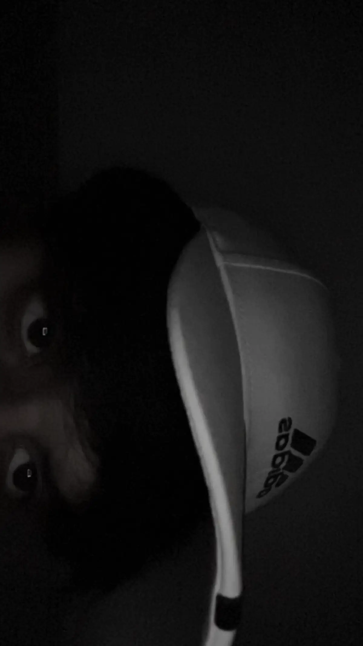 #pppppppppppppppp #اكسبلور #تبوك #اكسبلورexplore #haql 