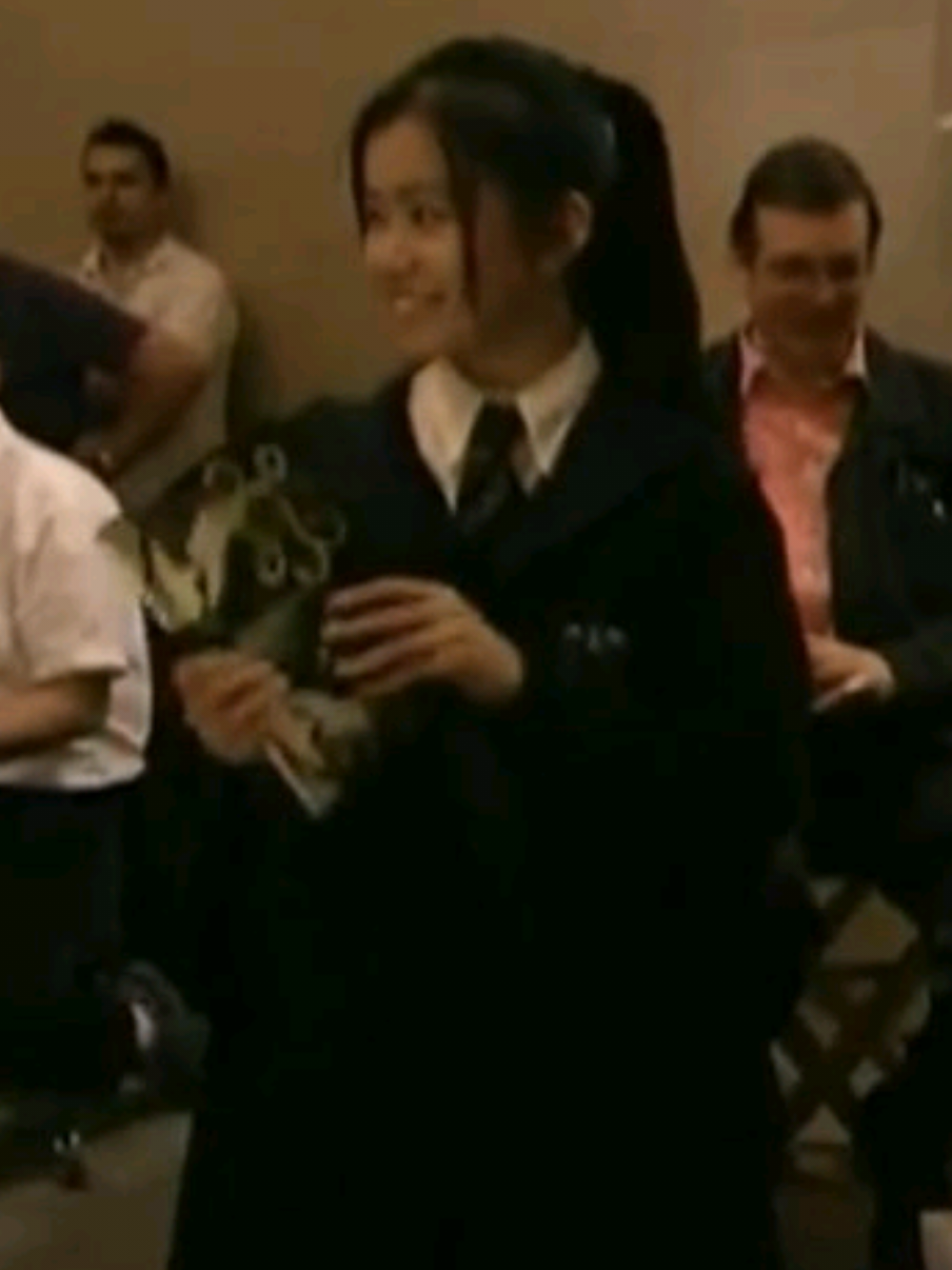 #HP: nuevo ship🙌🏾🍻|#harrypotterseries #harrypotter #edit #ship 