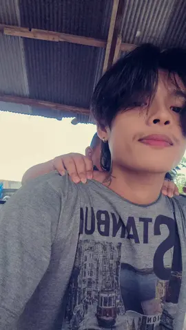 😂😂#ရောက်ချင်တဲ့နေရာရောက်👌 #fyp 